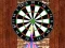 Mäng 3D Darts Internetis
