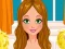 Mäng Popular cheer hairstyles Internetis