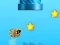 Mäng Flappy Box Internetis
