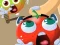 Mäng Tomato Crush Internetis