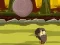 Mäng Caveman Adventures Internetis