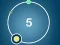 Mäng Tapping Dash Internetis
