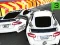 Mäng Ice Rider Racing Cars Internetis