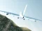 Mäng Airbus Pilot Flight Internetis