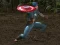 Mäng Captain America - Avenger's Shield Internetis