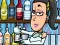 Mäng Bartender the wedding Internetis