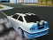 Mäng City Car Drift Internetis