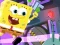 Mäng Spongebob squarepants And the saviours of slime Internetis