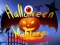 Mäng Halloween Mahjong Internetis