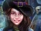 Mäng Become a Witch Internetis