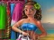Mäng Exotic Girl Washing Clothes Internetis