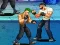 Mäng Streets Rage Internetis