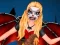 Mäng Halloween Vampire Couple Internetis