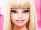 Mäng Barbara Skin Care and Dress Up Internetis