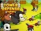 Mäng Tower Defense Empire Internetis