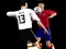 Mäng World Cup 2018 F.K. Edition Internetis