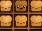 Mäng Toasty Time Internetis