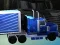 Mäng 18 Wheeler Impossible Stunt Internetis