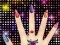 Mäng Magic Nail Salon Internetis