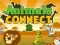 Mäng Animals Connect 2 Internetis