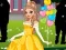 Mäng Editor`s Pick Princess Cosplay Internetis