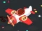 Mäng Plane Merge Internetis