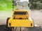 Mäng Heavy Muscle Cars Offroad Internetis