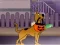 Mäng Scooby-Doo Scoobtober Trick or Treat Internetis