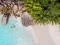 Mäng Seychelles Beach Jigsaw Puzzle Internetis
