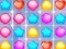 Mäng Super Candy Blast Internetis