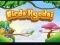 Mäng Birds Kyodai Internetis