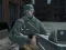 Mäng WWII: Warzone Internetis
