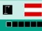 Mäng Flags Quiz Internetis