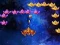 Mäng Strike Galaxy Attack Internetis