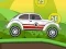 Mäng Hill Climb Racing Internetis