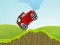 Mäng Racing Dismount Internetis