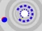 Mäng Vortex Internetis