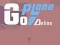 Mäng Go Plane Online Internetis