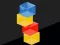 Mäng Falling Boxes Internetis