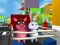 Mäng Pet Run Internetis