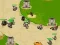 Mäng Tower Defense Internetis