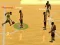 Mäng Basketball 2018 Internetis
