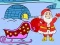 Mäng Color Me Christmas Internetis