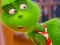 Mäng The Grinch Hidden Spots Internetis