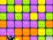 Mäng Cube Blast Internetis