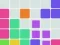 Mäng Block's Puzzle Internetis