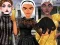 Mäng The Chilling Adventures of Sabrina Internetis