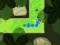 Mäng Strange Snake Internetis