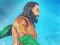 Mäng Aquaman Race to Atlantis Internetis