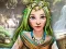 Mäng Gemstone Path Internetis